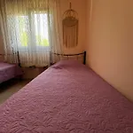 펜션 Maria's House With Garden *