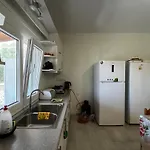 펜션 Maria's House With Garden 소조폴리