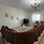 Maria's House With Garden * 소조폴리
