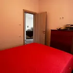 Maria's House With Garden 別荘 ソゾポリ