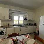 別荘 Maria's House With Garden ソゾポリ