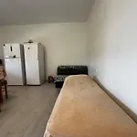 Maria's House With Garden 別荘 ソゾポリ