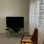 Maria's House With Garden * ソゾポリ