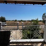 別荘 Maria's House With Garden